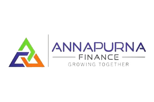 Annapurna Finance Pvt Ltd.