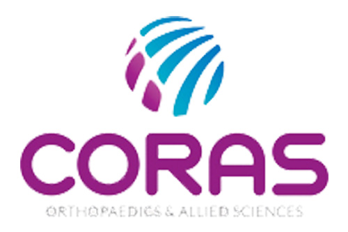 Coras