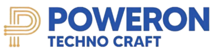 Power Techno Craft