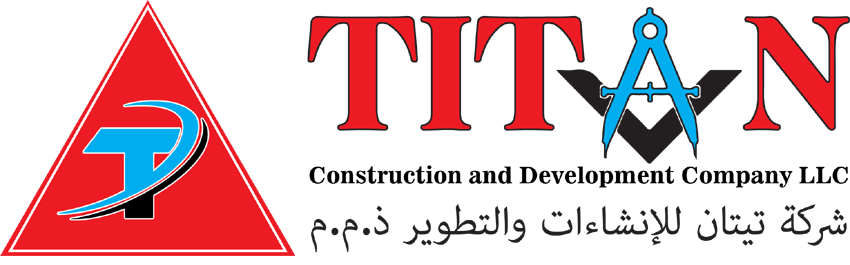 Titan Construction and Development Company LLC